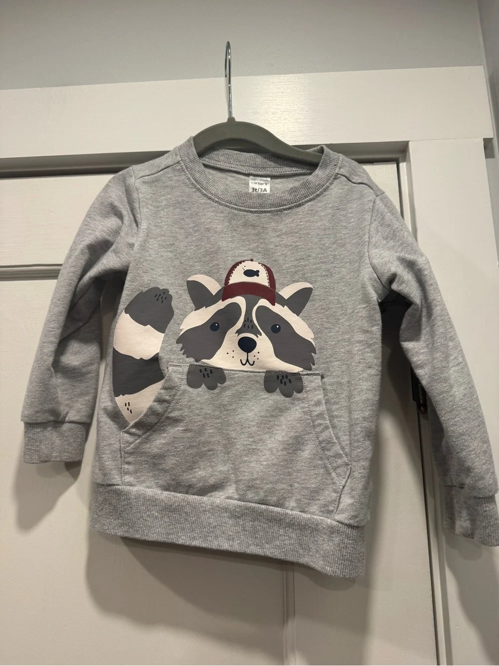 Gap Carters Toddler Boy Long Sleeve Bundle Lot 3T Fall School Winter Dinosaur